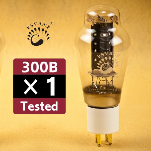 1pc psvane tested - 1pc,