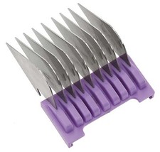 Moser Rex Profi Clipper