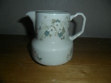 FIESTA / PRINCESS HOUSE WHITE