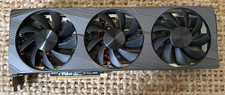 RTX 3080 Ti 12GB Lenovo/MSI 