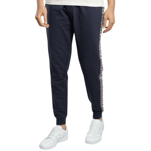 Aquascutum club check - aquascutum,