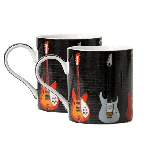 2pcs 300ml fine china - 2pcs,