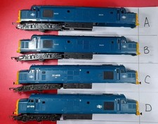 Buy it Now for one body /