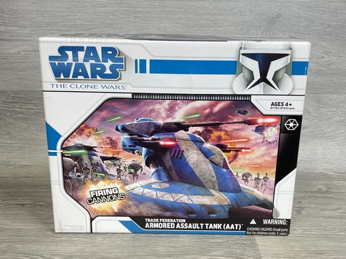 Star wars the clone - clone,