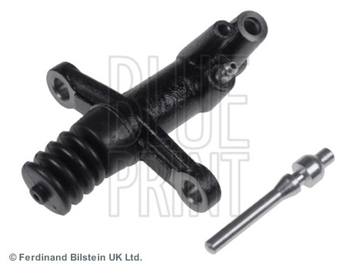 Blue print adz93602 - blue, slave