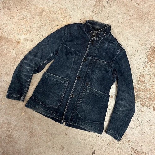Star raw correct line men - raw,