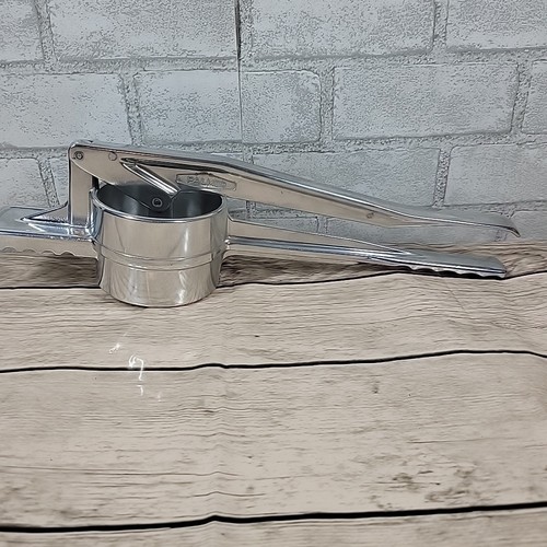Original vtg palmer spatzle - palmer,