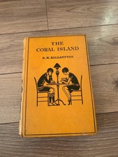 Vintage / Collectable Book