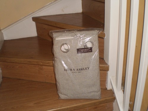 Laura ashley milbourne - laura,
