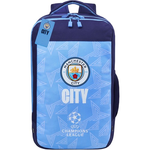 Manchester city mens - city,