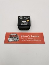 Alfa Romeo 75 Alfasud Sprint