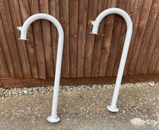 1x Dedicated Micros Dennard