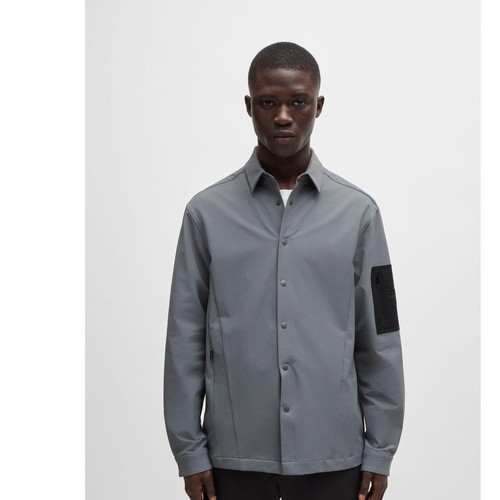 Hugo boss mens expedit - hugo,