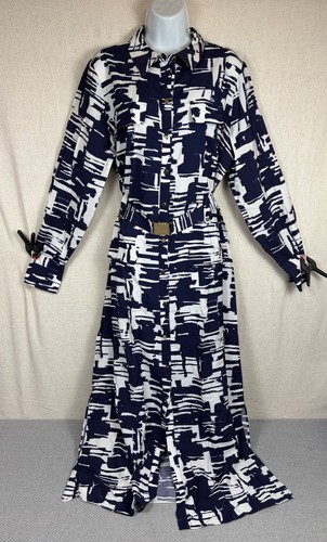 New sosandar womens shirt - new,