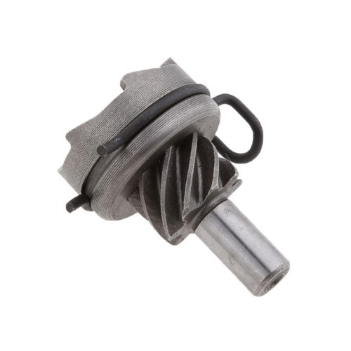 Starter idle shaft gear - idle,