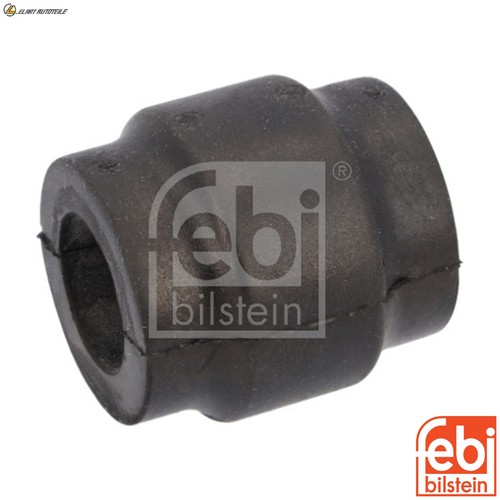 Storage stabilizer 15585 for - stabilizer,