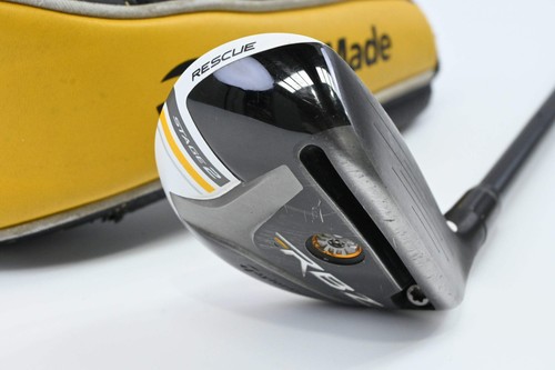 Taylormade rbz stage tour - taylormade,