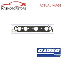 INTAKE MANIFOLD GASKET LEFT