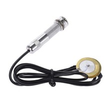 Pickup For Guitar Bass Violin
