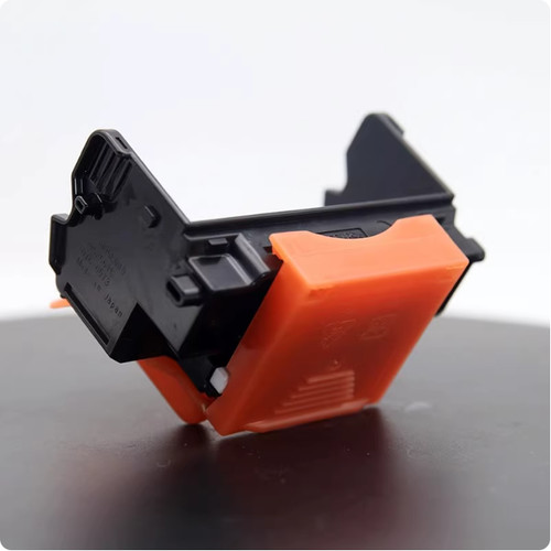 Canon print head qy6 - head, for