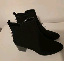 Womens Fabulous Footwear