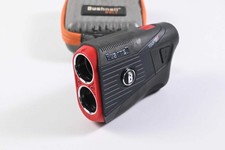 Bushnell Tour V5 Shift /