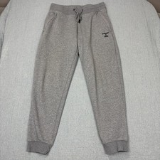 Superdry Mens Sweatpants