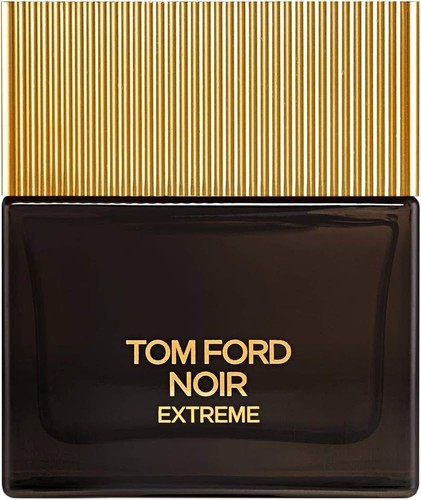 Tom ford noir extreme - ford, for