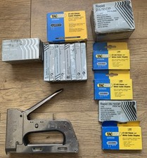 Rapid Heavy Duty R28 Cable