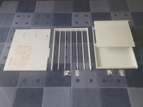 Bundle ikea komplement pax - ikea,