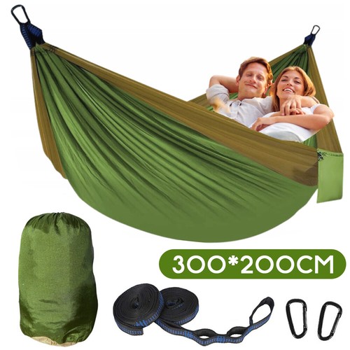 Large soft breathable camping - soft,