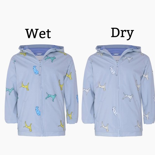 Holly beau light blue - holly,
