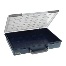 RAACO CASE PSC4-01  -