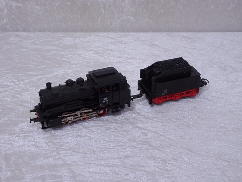 Märklin design toy - design, train