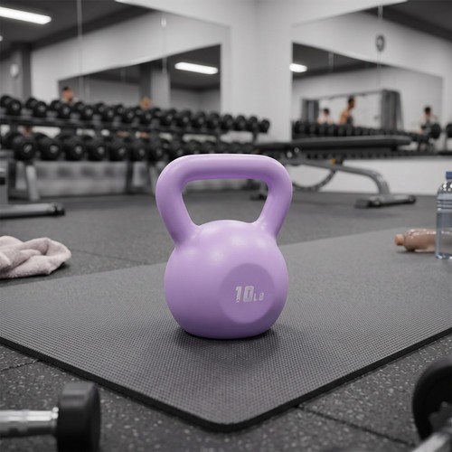 30lb kettlebell weight set - kettlebell,