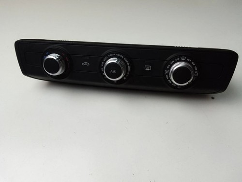 Audi 2020 petrol front - -,