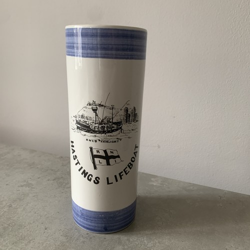 Retro vintage cinque ports - vintage, rye