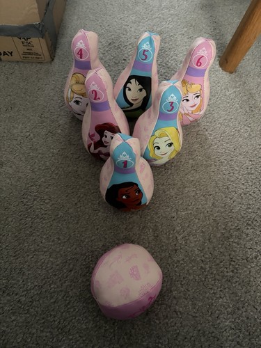 Disney store princess - disney,