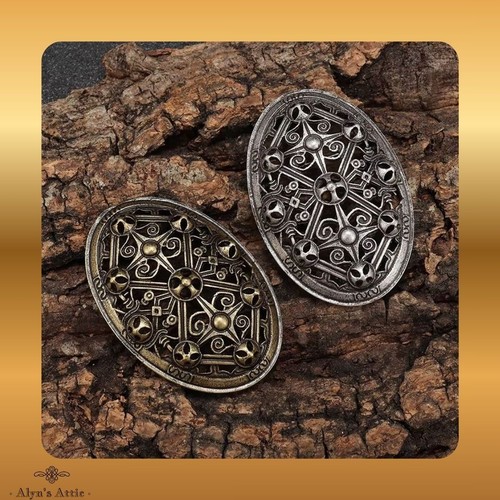 Vintage style scandinavian - vintage,