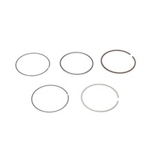 FOR SMART PISTON RING KIT