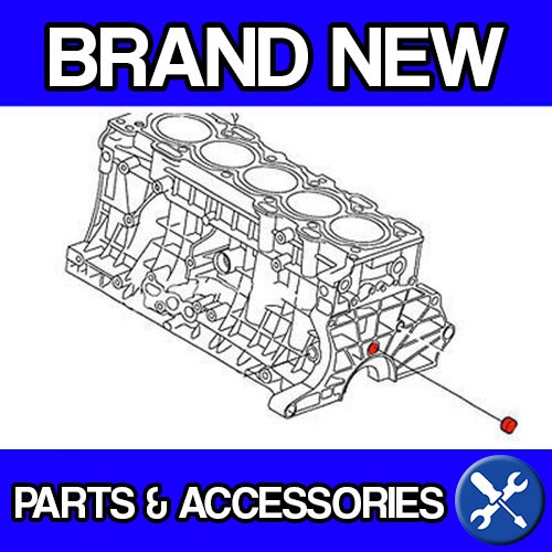 Genuine volvo engine - volvo,