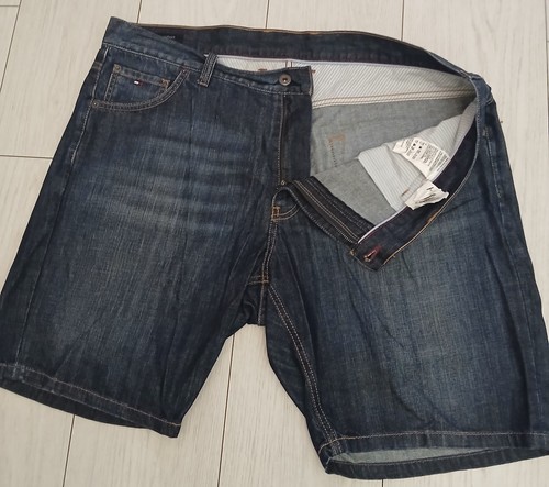 Men tommy hilfiger - men's,