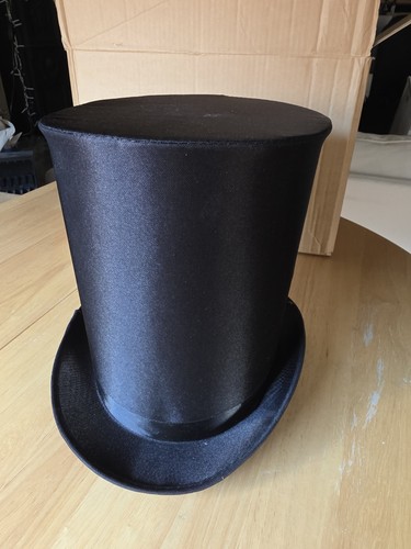 Men fancy dress - men's, hat