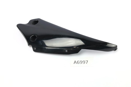 Buell lightning xb9 lower - buell,