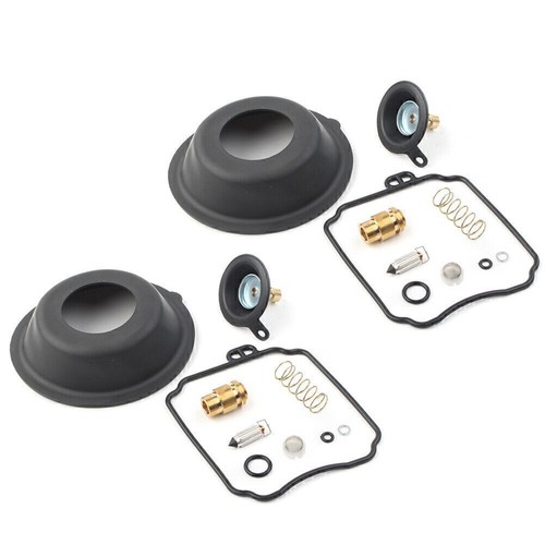 Sets carburetor rebuild kit - sets,