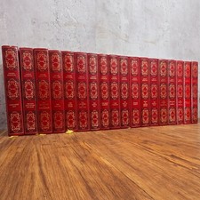 Lot of 18 Dennis Wheatley