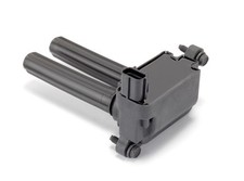 Pencil Ignition Coil Lemark for Chrysler 300C SRT-8 6.1 Jan 2007-Aug 2010