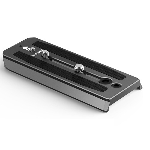 Neewer 501pl quick - quick, release