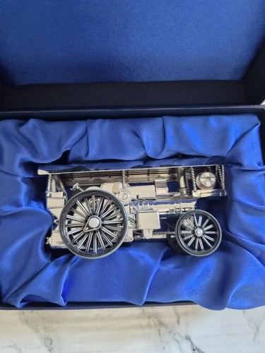 Corgi millennium collection - corgi,