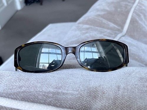 Giorgio armani sunglasses - armani,